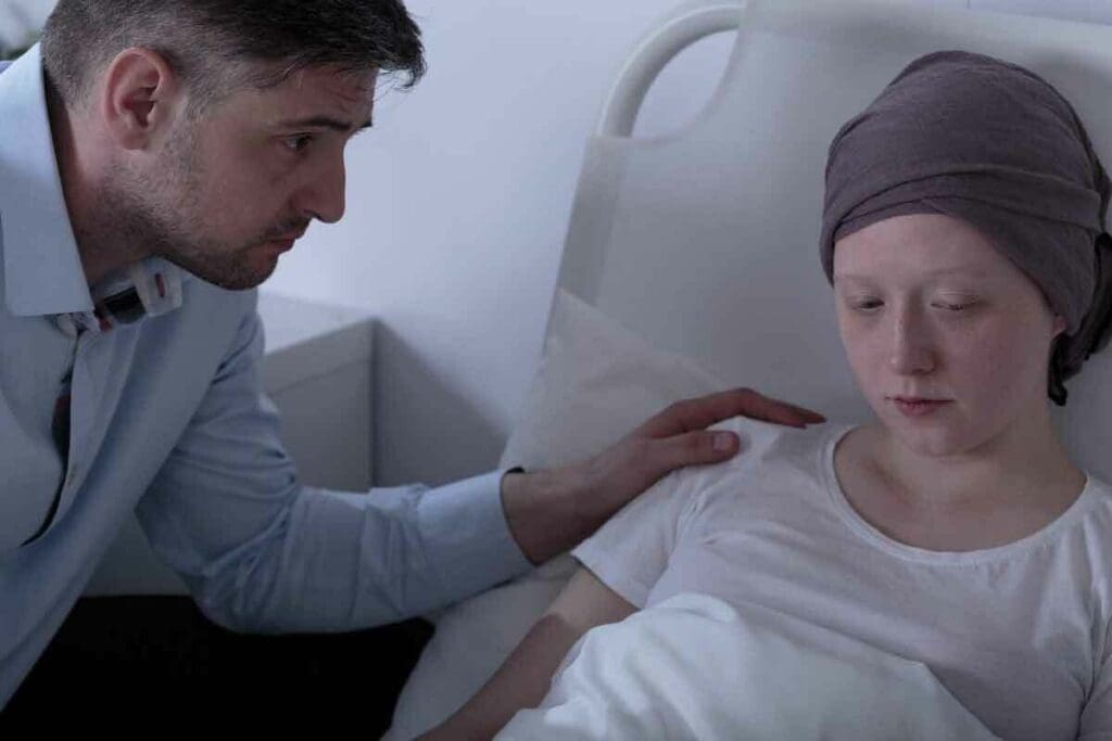 What Is a Major Cause of Thrombosis and Why Do DVT Blood Clots Form in the Legs?