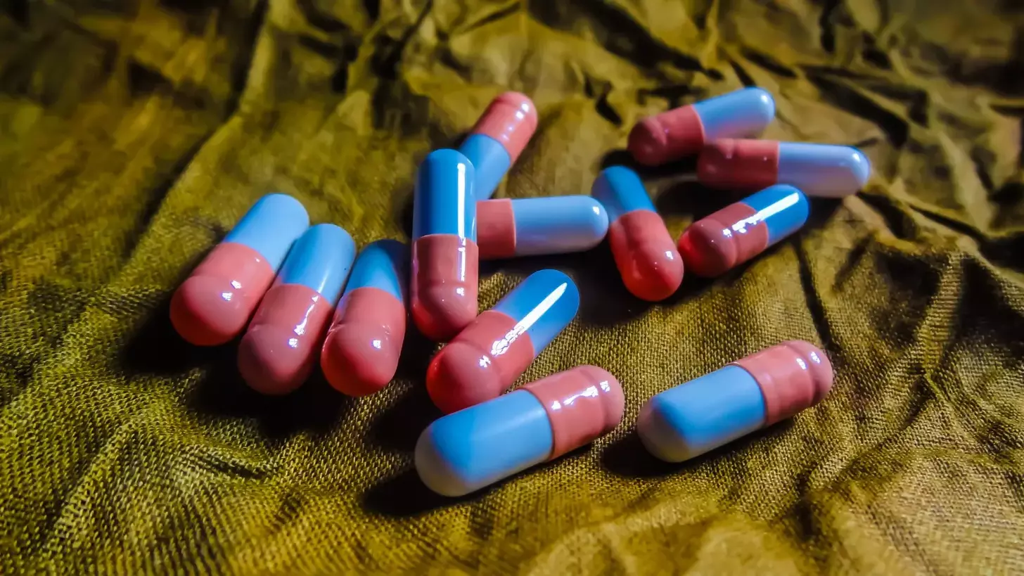 Ovarian Cancer Medication: 12 Chemotherapy and Oral Drugs You Should Know 1 Ovarian Cancer Medication: 12 Chemotherapy and Oral Drugs You Should Know