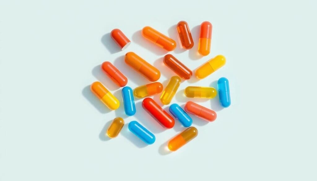 What's the Difference Between Folic Acid and Vitamin B12 Deficiency?