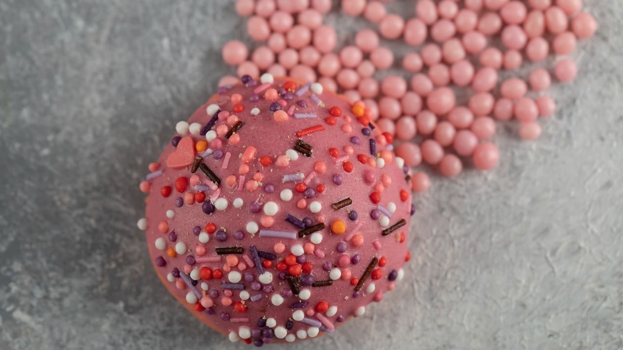 7 Natural Ways to Increase T Cells to Fight Cancer Effectively 1 7 Natural Ways to Increase T Cells to Fight Cancer Effectively