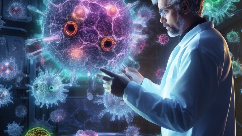 Diffuse B Cell Lymphoma Treatment Diffuse B Cell Lymphoma Treatment