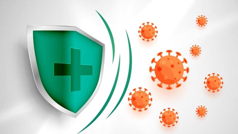 How Does the Immune Response to Cancer Work and What Affects Its Strength?