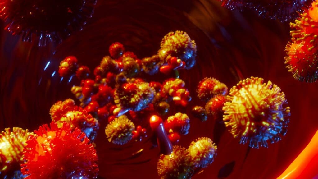 Diffuse B Cell Lymphoma Treatment Diffuse B Cell Lymphoma Treatment