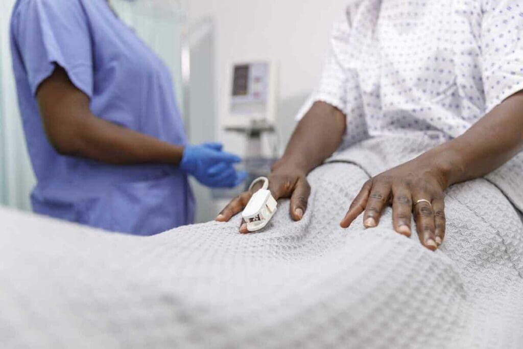 What Is the Abnormal Condition of Having A Thrombus Is Known As and How Is It Related to the Absence of All Formed Blood Elements?