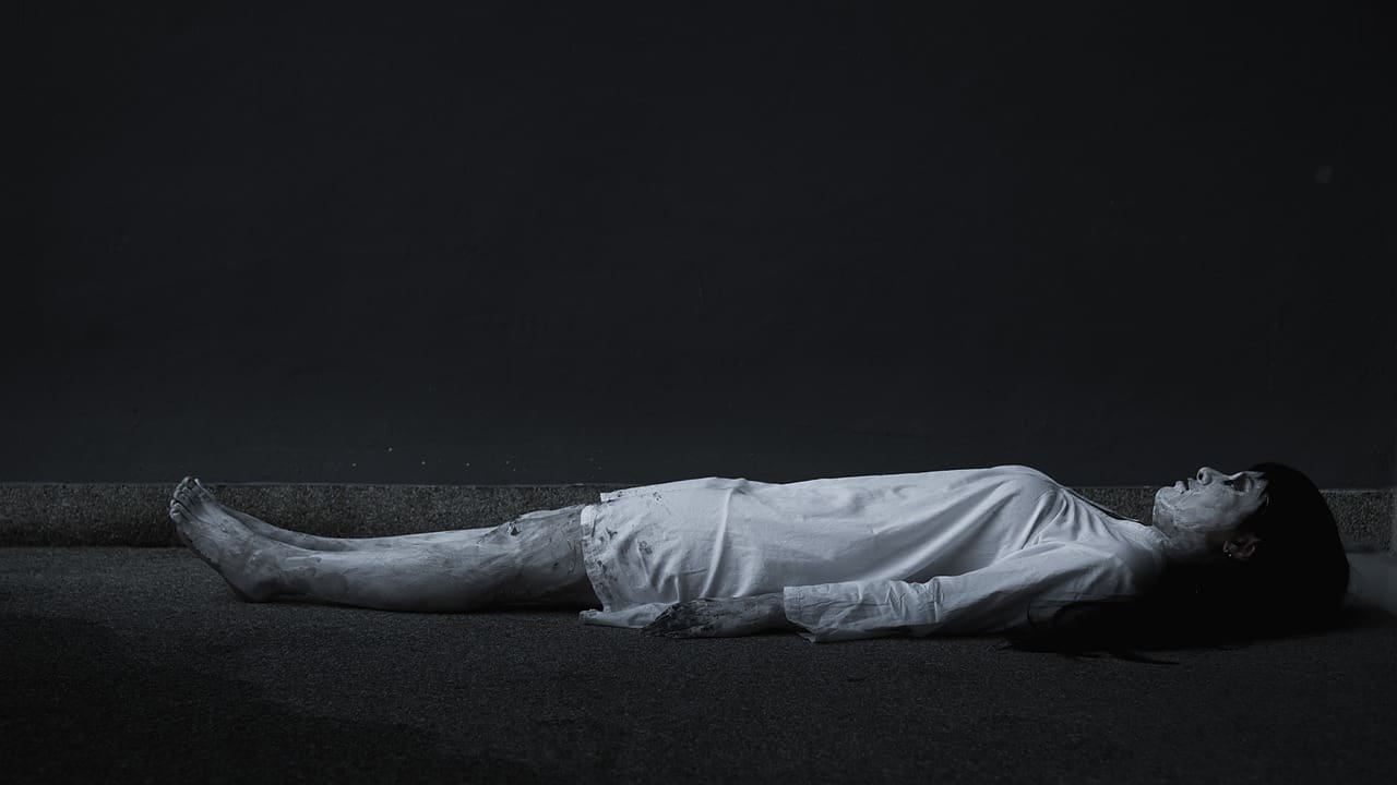 is skin cancers manner of death