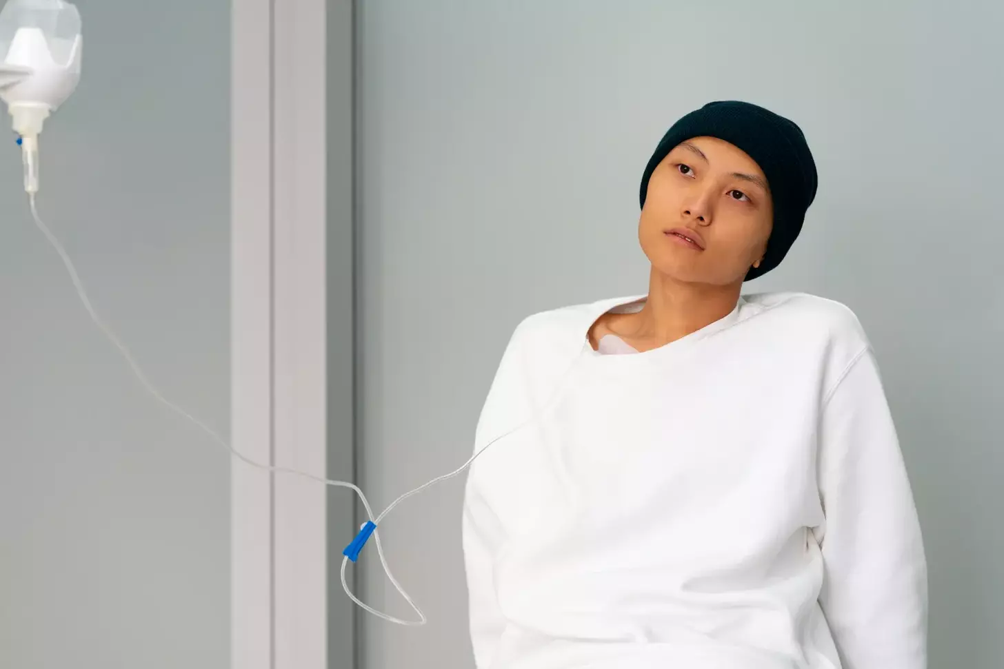 How Long Is Chemo? What to Expect from Your First Treatment and Beyond