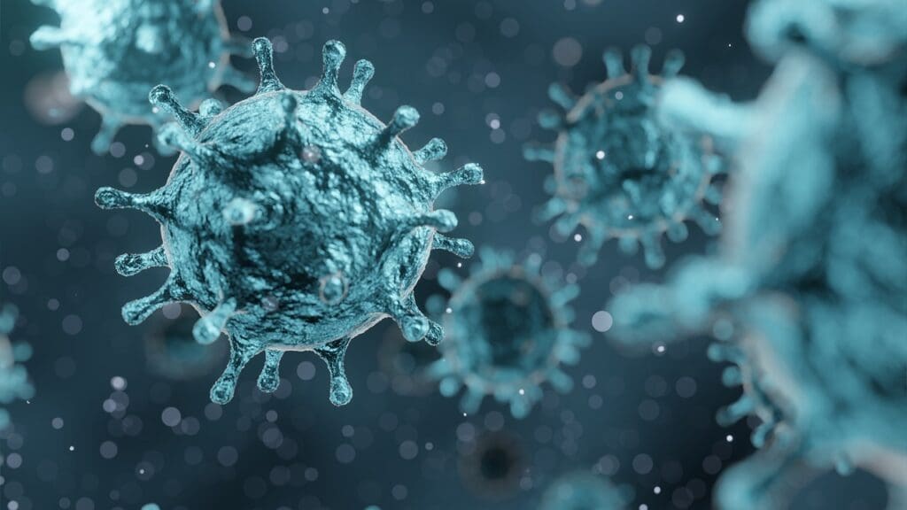 Revolution of Immunotherapy Revolution of Immunotherapy