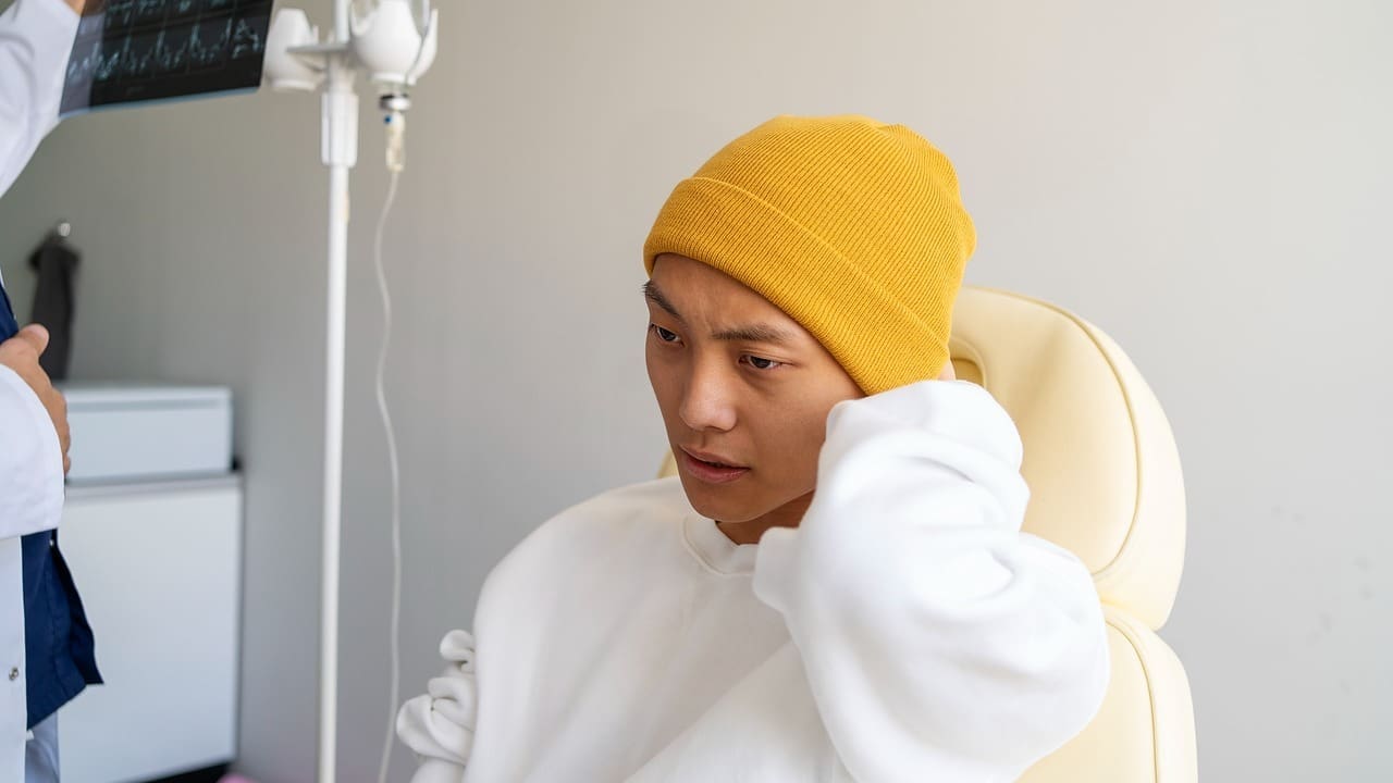 7 Ways Chemotherapy and Radiation Can Cause Secondary Cancer Risks