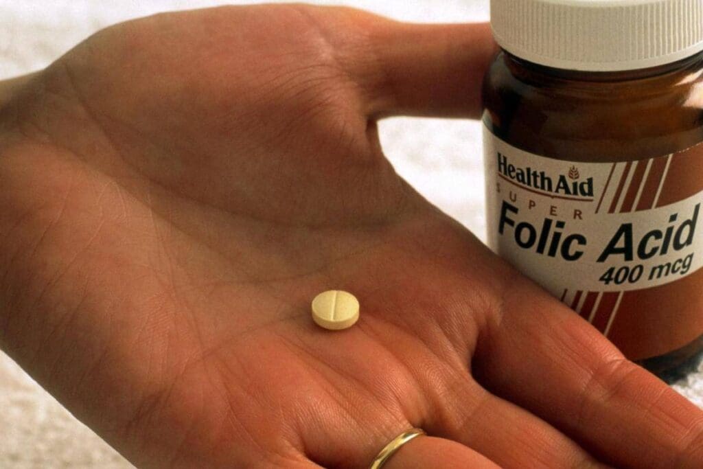 Folate Deficiency Treatment: 7 Key Steps for Effective Folic Acid Replacement