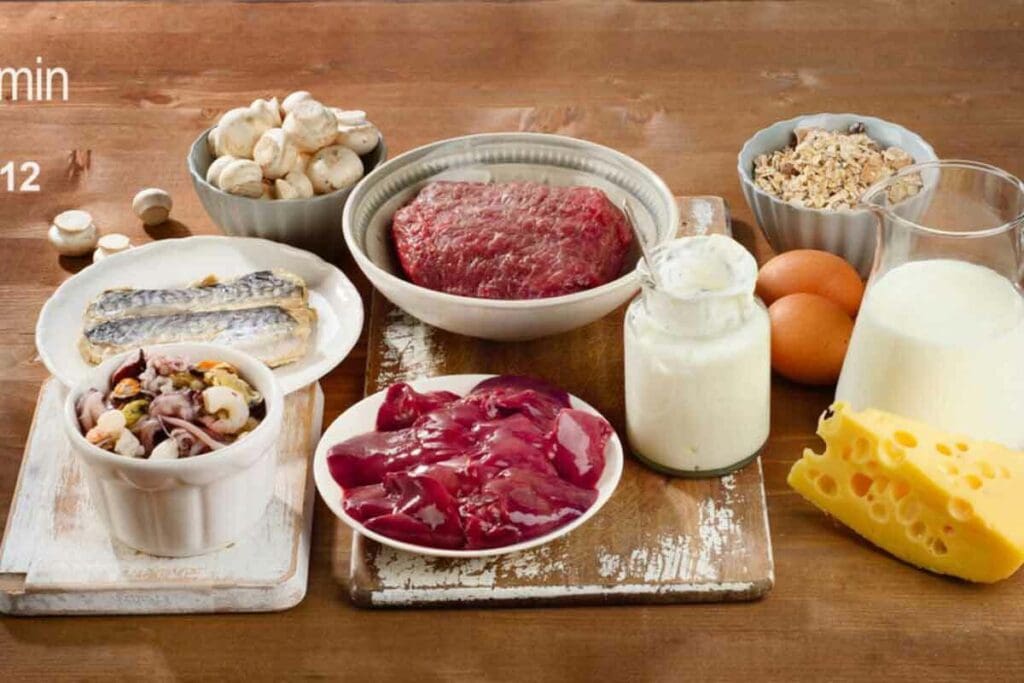 7 Key Facts About B12 Shots Dosage and Injection Amounts for Adults