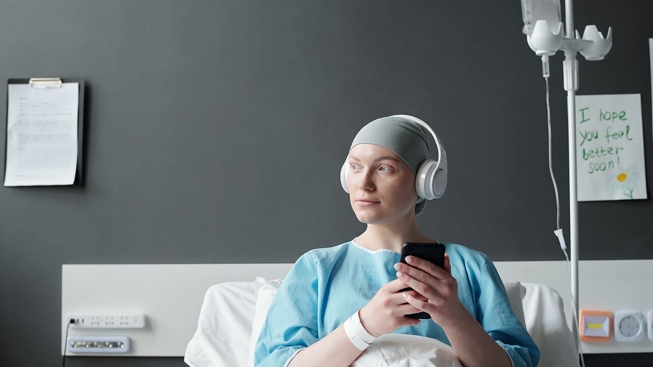 How Can Chemotherapy or Radiation Cause Secondary Cancers Like Leukemia?