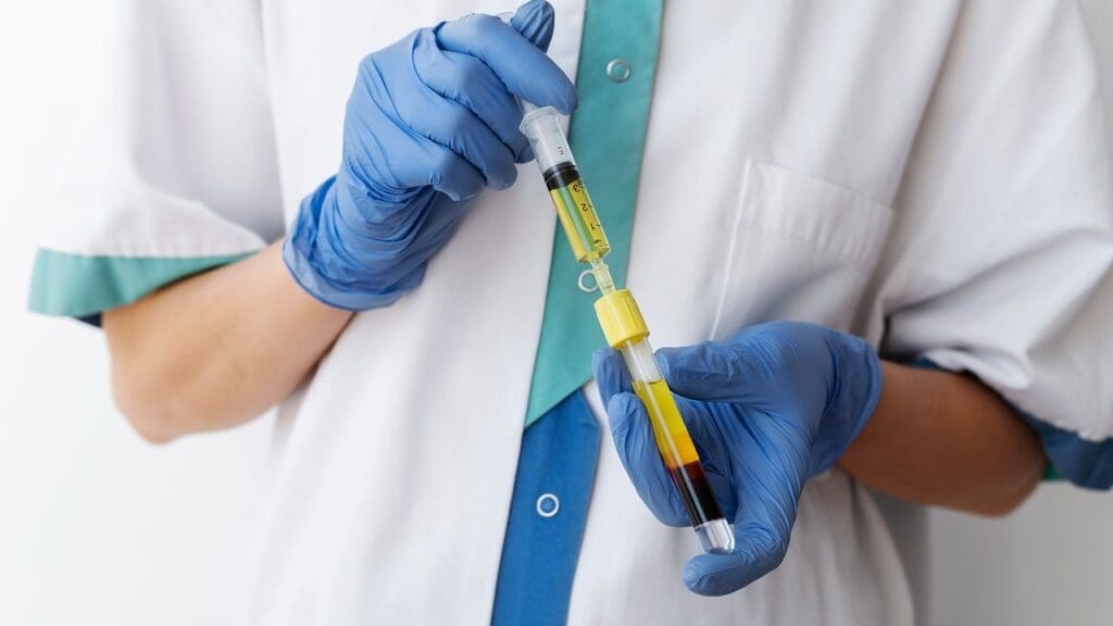 What Are Immunotherapeutic Vaccines