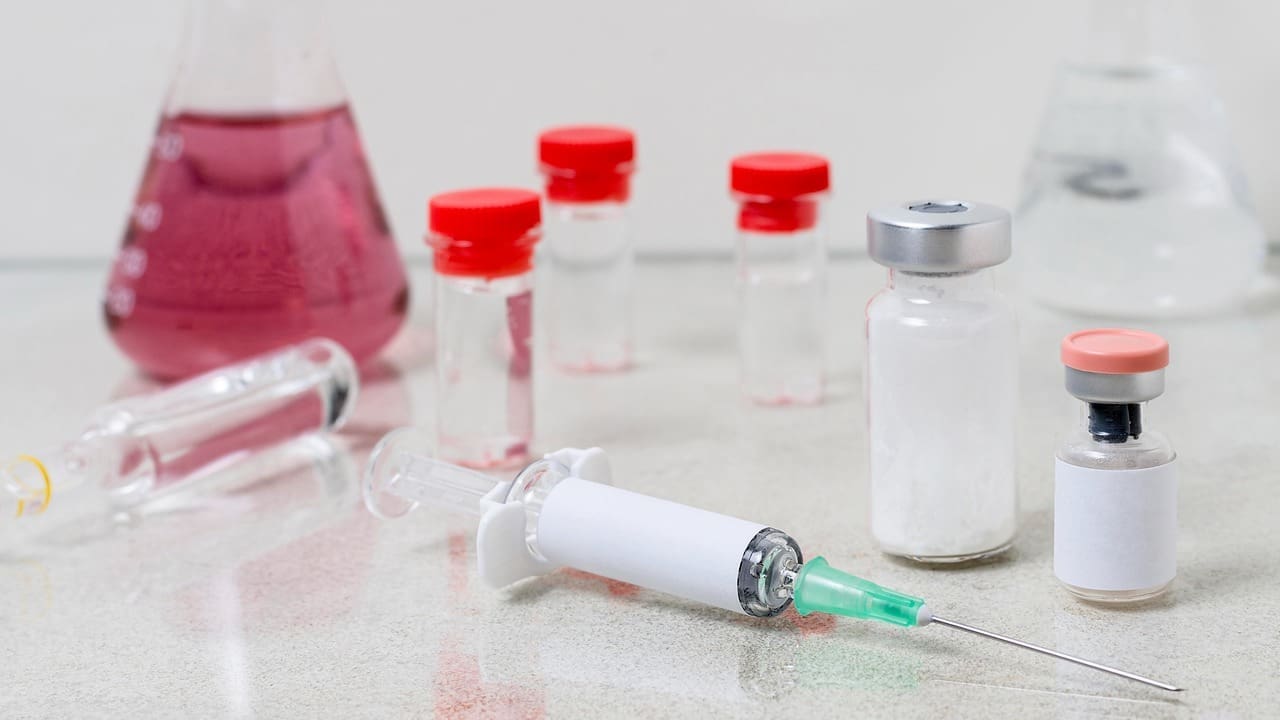 8 Key Facts About Immunotherapeutic Cancer Vaccines You Should Know