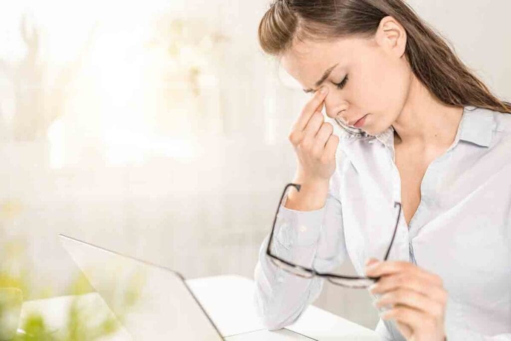 7 Ways Iron Deficiency Eyes Can Affect Your Vision and Health