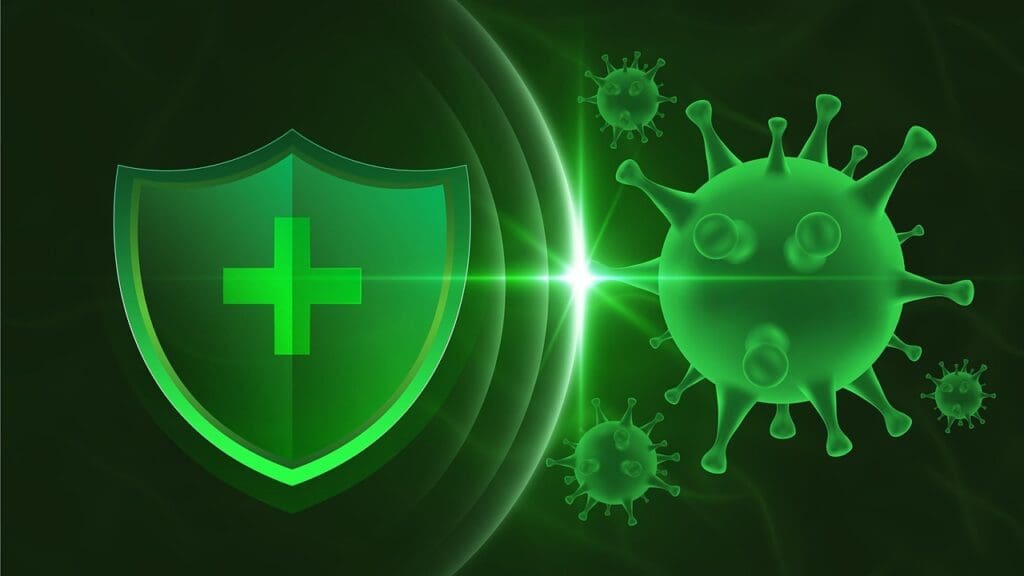 cancer vaccines immune system