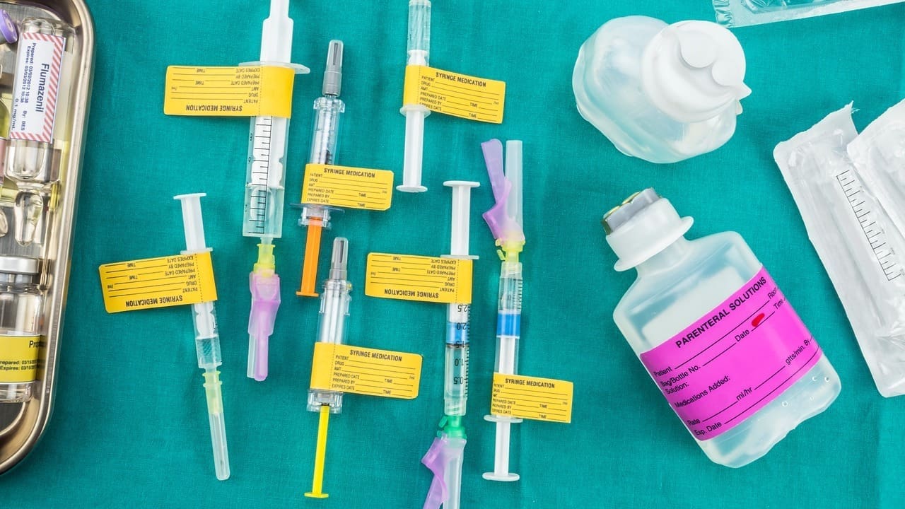 4 Types of Cancer Vaccines Explained: Prevention and Treatment Shots