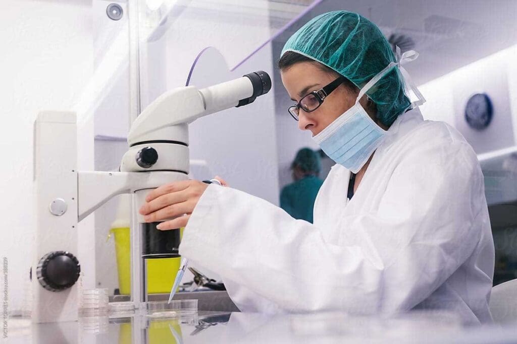 Autologous Stem Cell Transplant: 7 Key Facts, Definitions, and the Procedure