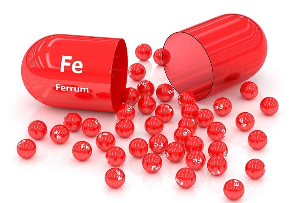 7 Other Names for Vitamin B12 (another name for vitamin b12): Cobalamin Explained for Confident Health