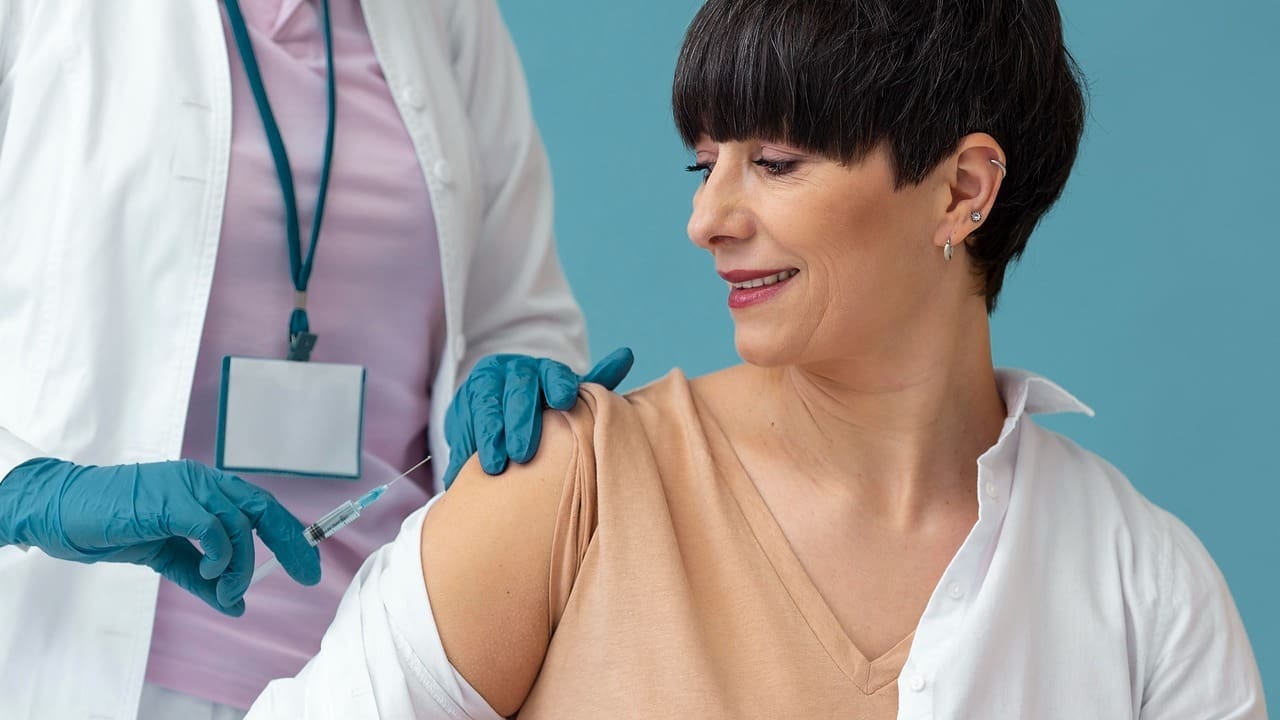 7 Breakthroughs: Cancer Vaccine Success Stories and Trials Expected by 2025 1 7 Breakthroughs: Cancer Vaccine Success Stories and Trials Expected by 2025