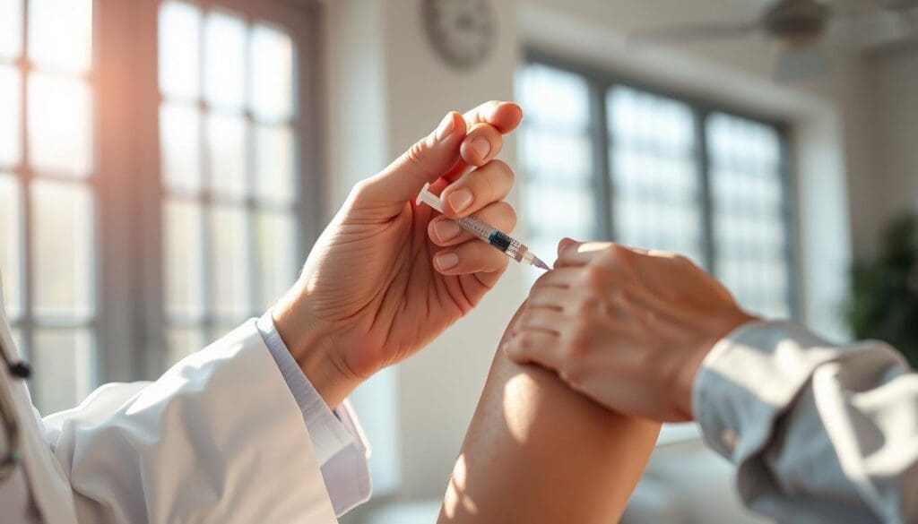 B12 Injection Frequency: How Often Should You Get a B12 Shot?