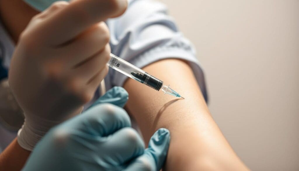 B12 Injection Frequency: How Often Should You Get a B12 Shot?