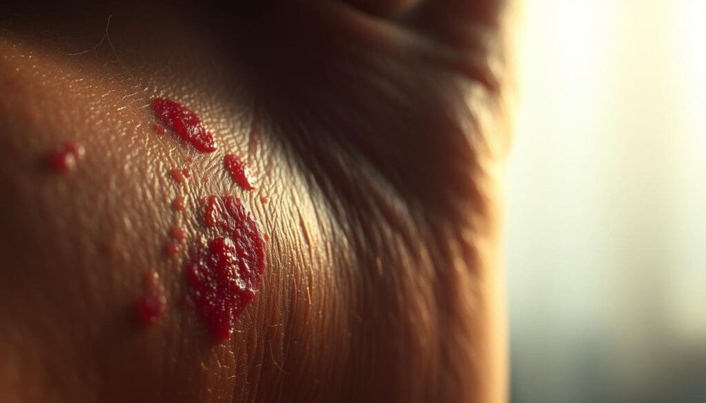 B12 Injection Frequency: How Often Should You Get a B12 Shot?