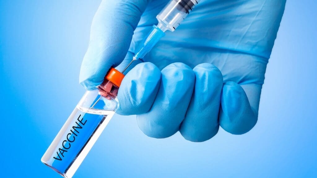 Current State of Cancer Vaccines