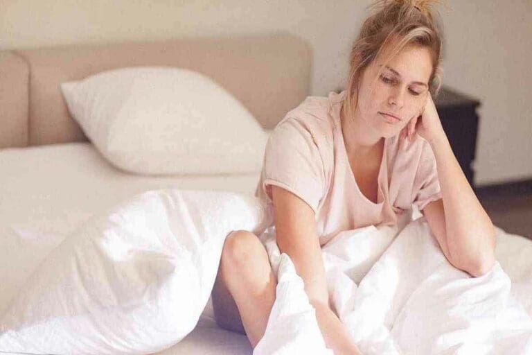 7 Key Facts About Folate Level, Vitamin B12 & Deficiency Symptoms