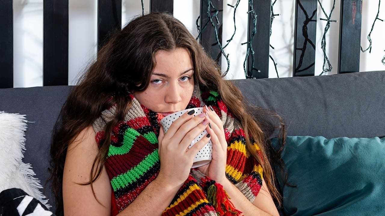 Carcinoma Treatment Side Effects: 12 Common Issues and How to Manage Them