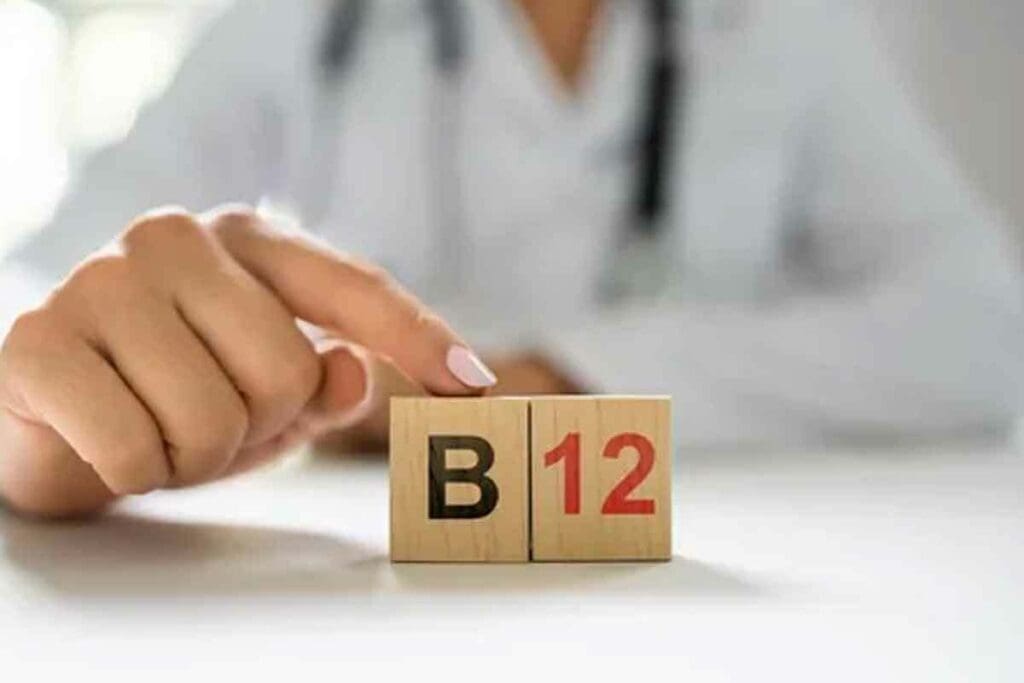 B12 Injection Dosage and Frequency: 7 Essential Guidelines for Adults