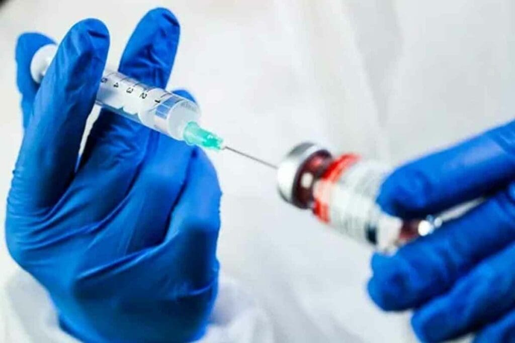 B12 Injection Dosage and Frequency: 7 Essential Guidelines for Adults