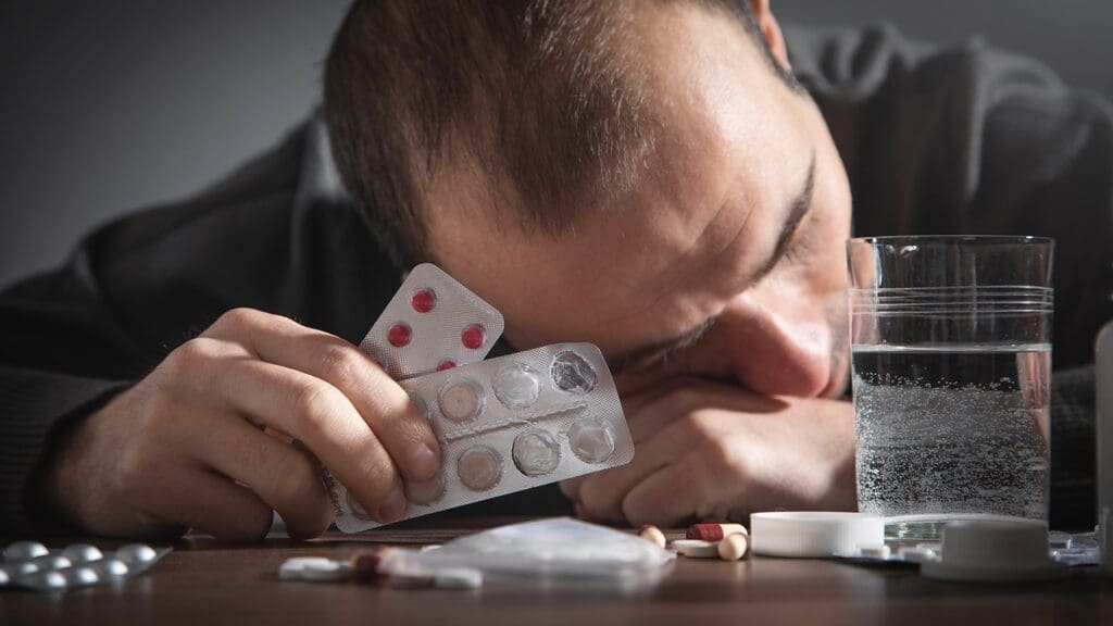 Common Cancer Treatment Side Effects