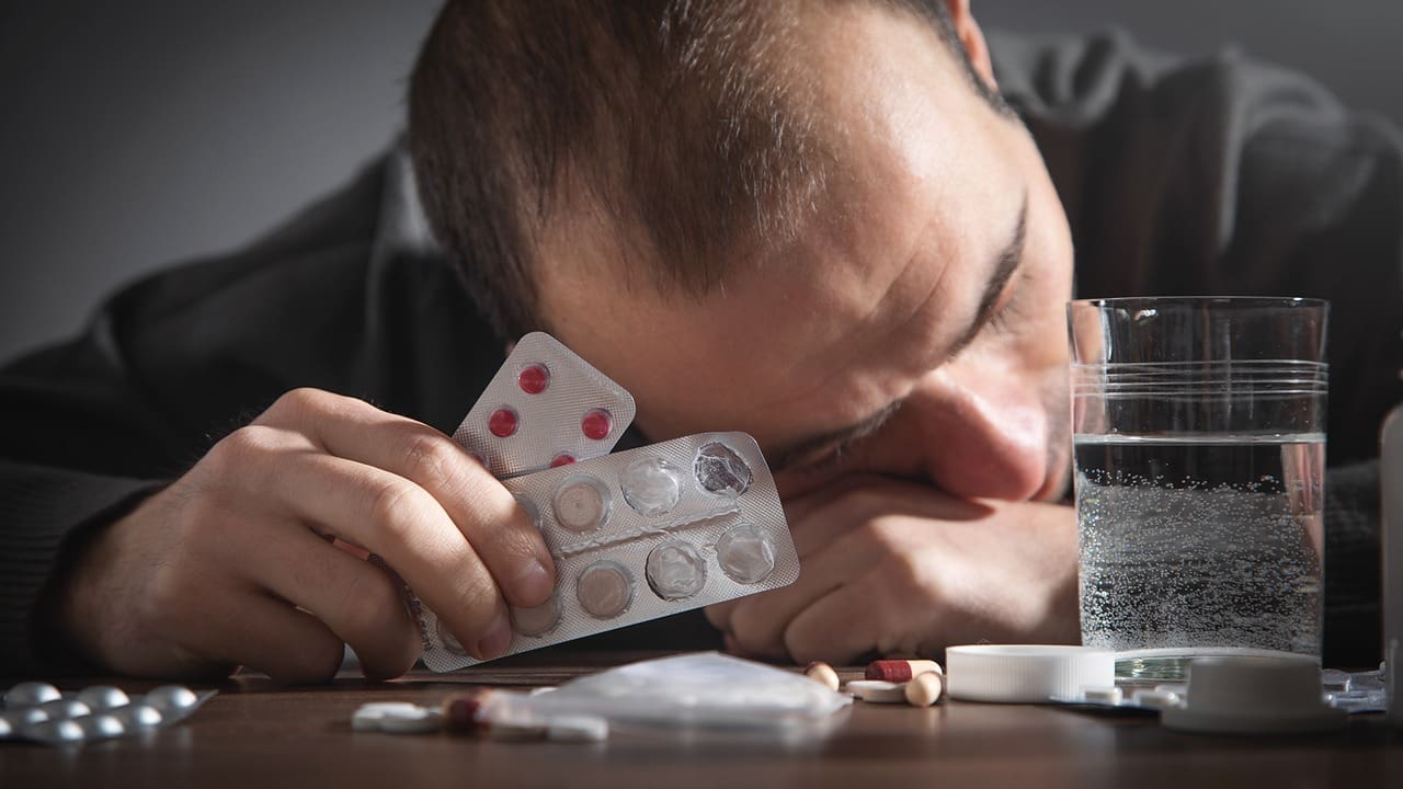 10 Common Cancer Treatment Side Effects and How to Manage Them