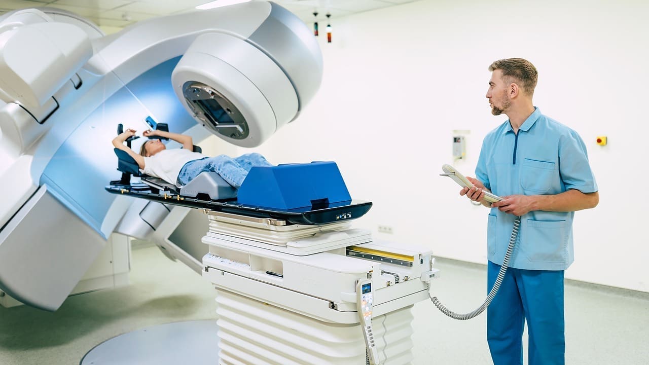 12 Medical Oncology Treatment Options for Cancer: From Surgery to Novel Therapies 1 12 Medical Oncology Treatment Options for Cancer: From Surgery to Novel Therapies