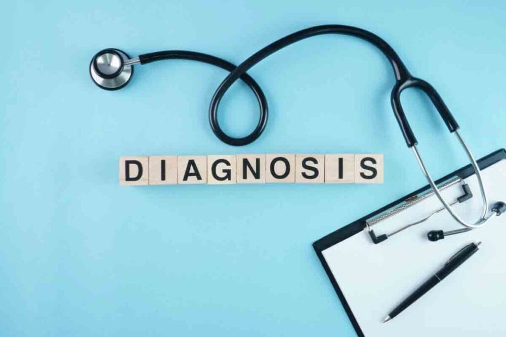 How Long Does It Take to Recover from Blood Clots in the Lungs? (blood clots in lungs recovery time)

