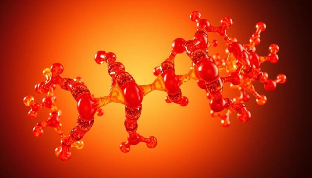 What Is Hemoglobin a Protein and Why Is It an Important Protein in Blood? 3 What Is Hemoglobin a Protein and Why Is It an Important Protein in Blood?