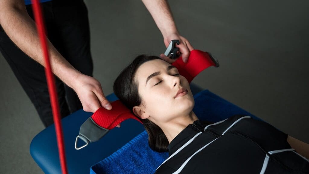 Therapies for Cancer