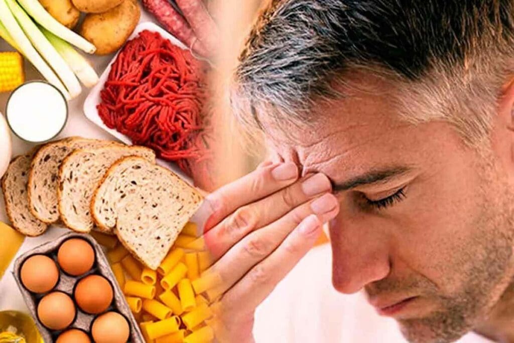 9 Key Signs You're Low in Vitamin B12 and Folic Acid: Quick Guide