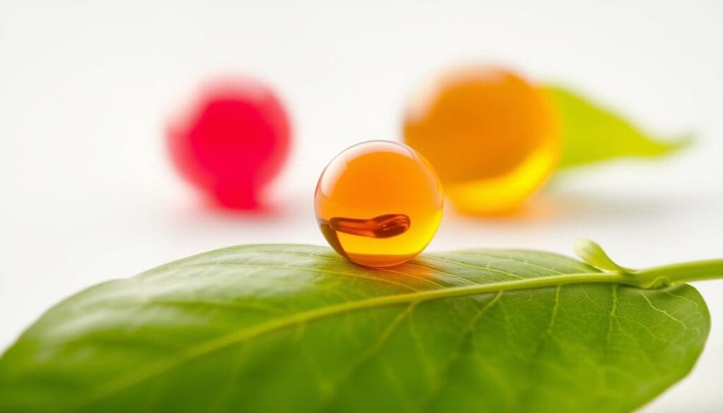 B12 with Folate: 7 Key Facts About Deficiency, Levels, and Testing