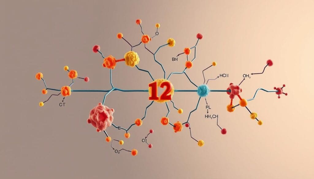B12 with Folate: 7 Key Facts About Deficiency, Levels, and Testing
