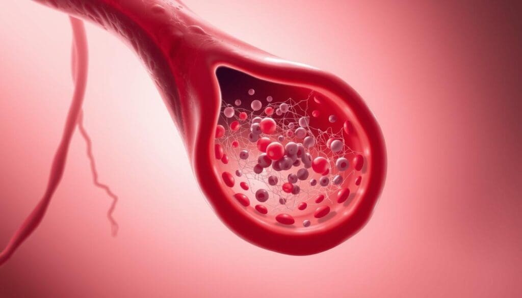 image 3304 LIV Hospital