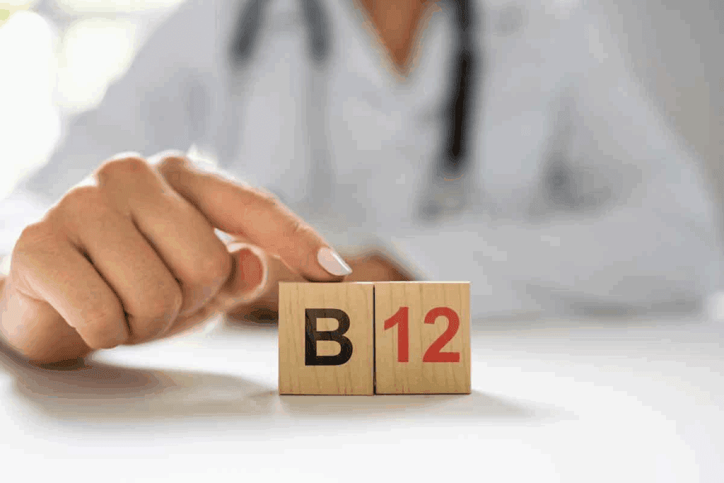 B12 Shots Dosage for Adults: How Much, How Often, and Key Injection Guidelines