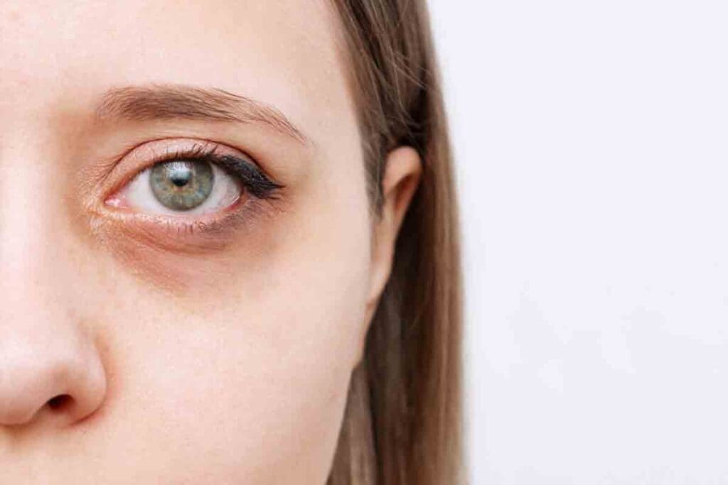 7 Ways Affects the Anemia Eyes and Vision (With Key Warning Signs)