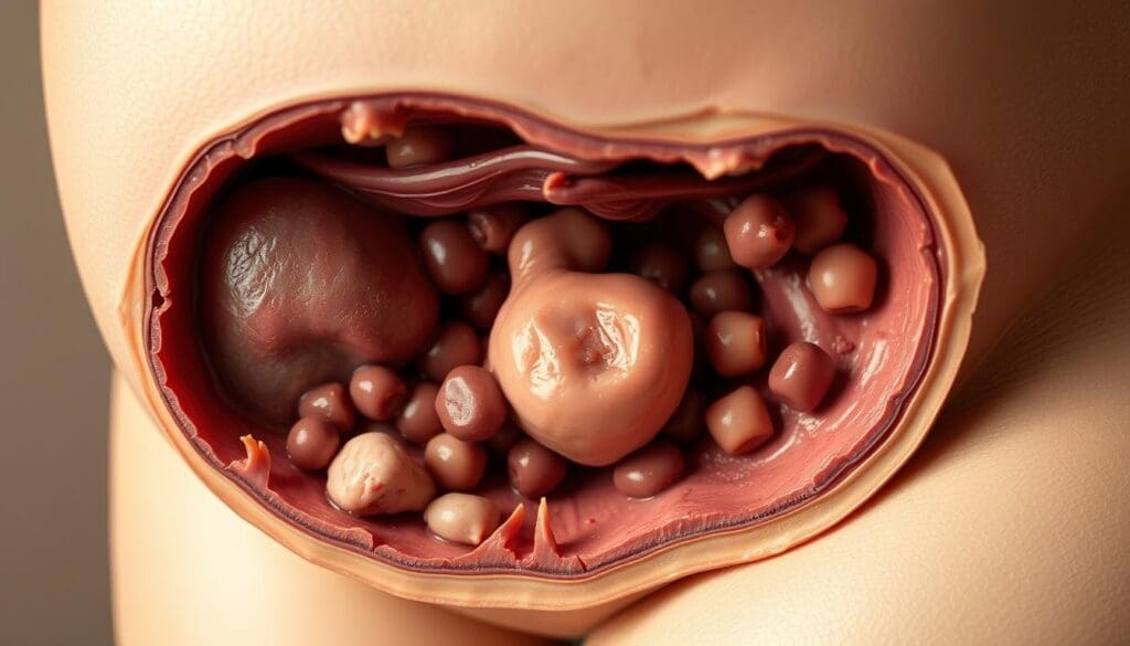 image 3298 LIV Hospital