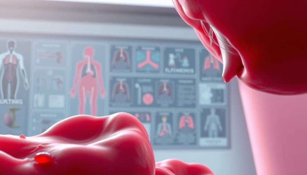 image 3299 LIV Hospital