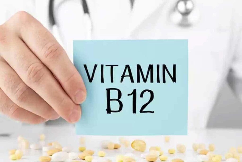 Folic Acid Def: 7 Key Facts on B12 & Folate Deficiency and Levels