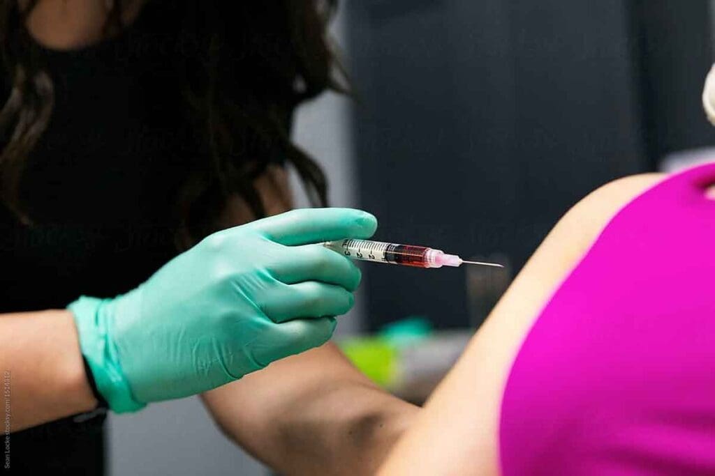 Vitamin B12 Injection Dose for Adults: 7 Key Facts on Dosage & Frequency