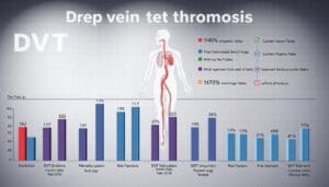 Deep Vein Thrombosis (DVT): 7 Key Facts, Causes, Symptoms, and Treatments