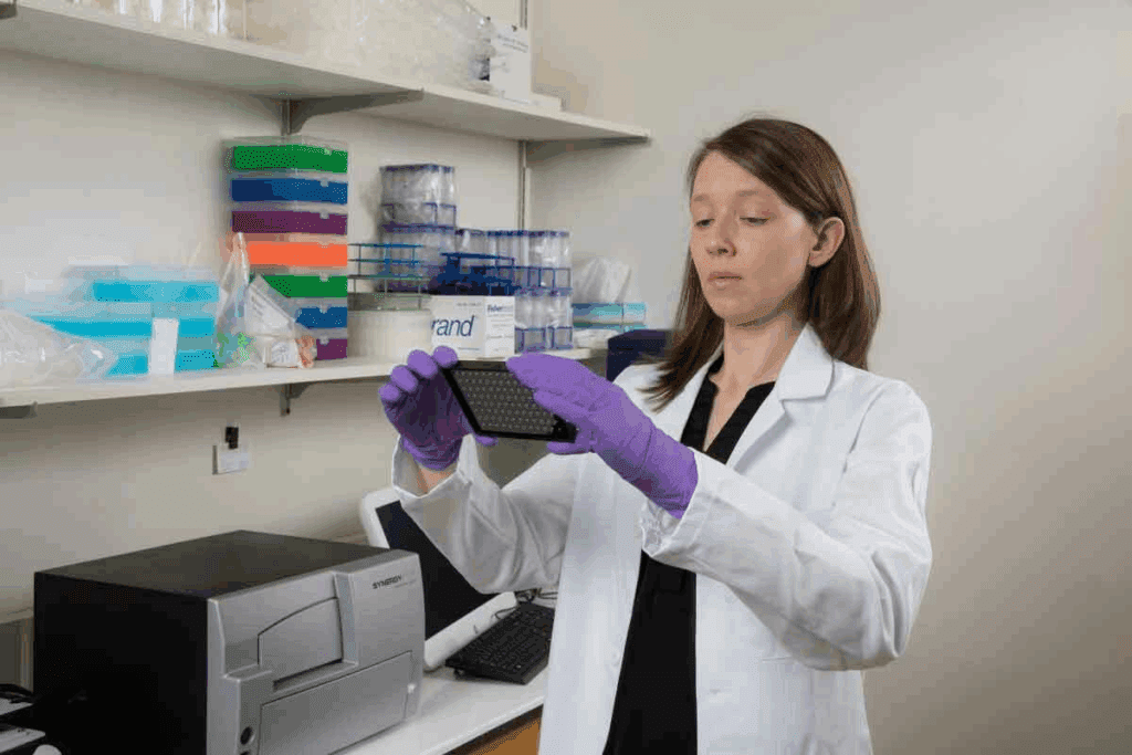 How Can You Test Your Iron Levels and What Are Healthy Iron Ranges?