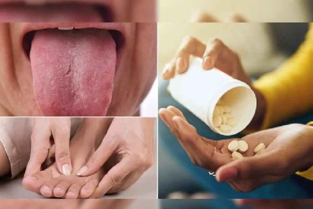 Vitamin B12 Monthly Injection Dose: Typical Dosages & Administration Methods